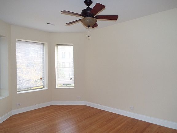 5th image of 4626 S Calumet Ave #106