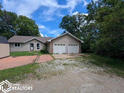 2712 348th St, Keokuk, IA, 52632