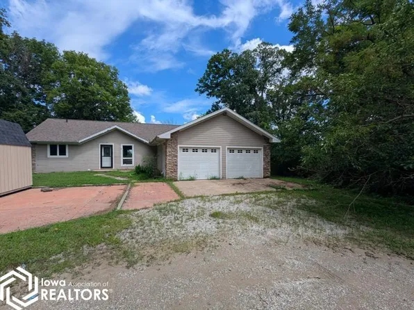 2712 348th St, Keokuk, IA 52632