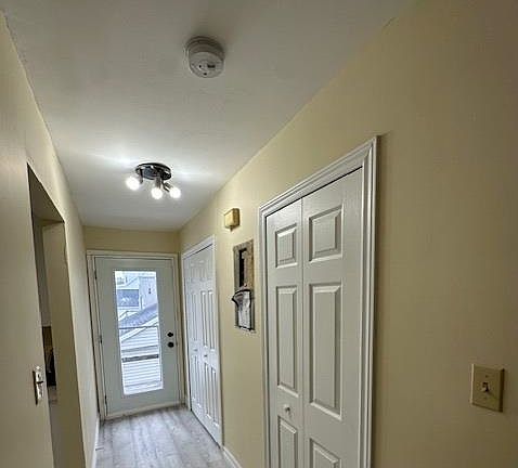 4th image of 165 Cumberland St