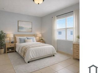 1190 NW 67th St APT 4, Miami, FL 33150