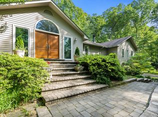 5228 Myers Mill Rd, Jeffersonton, VA 22724