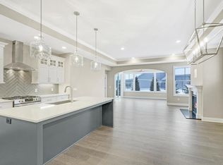 18103 38th Pl N, Plymouth, MN 55446