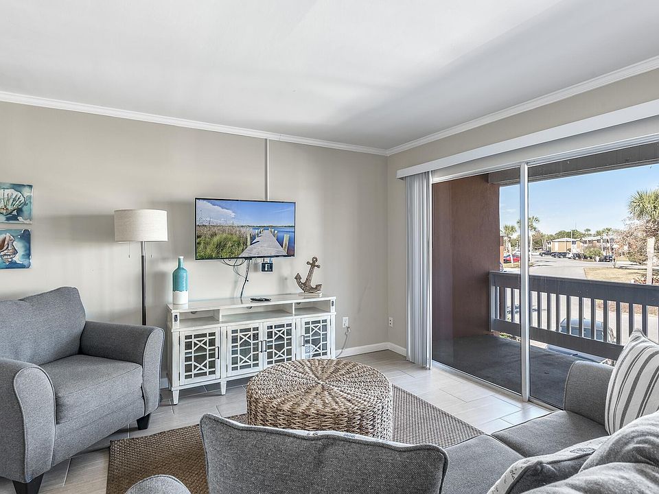 1st image of 4000 Gulf Terrace Dr Unit 298