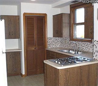 5th image of 4802 Montauk Ave