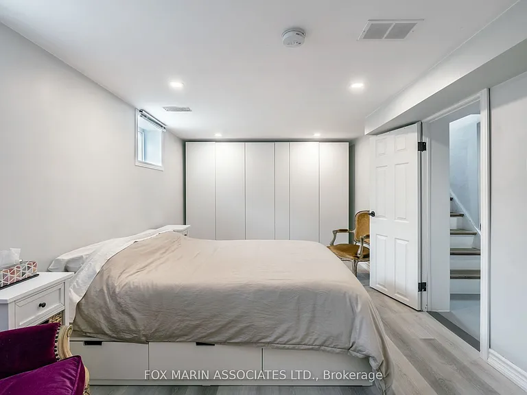 29 Bater Ave — Photo 33