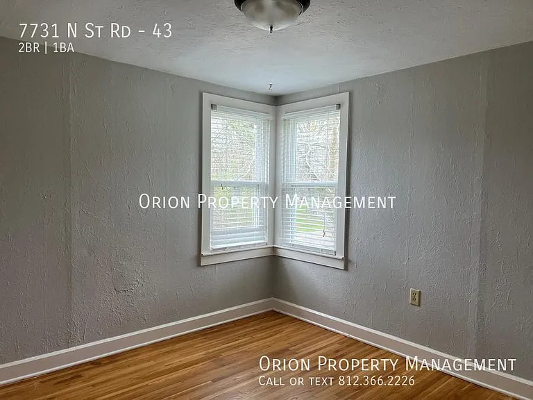 7731 North St #43 — Photo 7