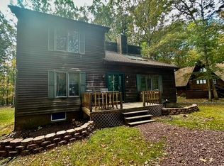 38 Arapahoe Cir, Hazleton, PA 18202