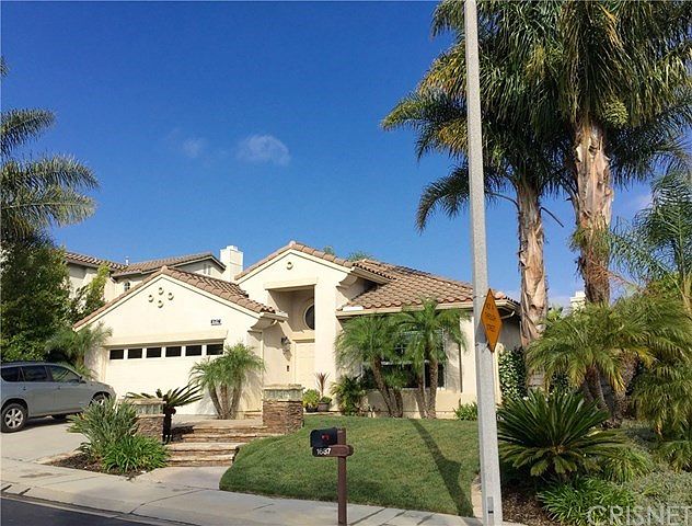 1st image of 1687 Nutcracker Ct