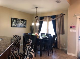 4329 Wordsworth Creek Dr, Corpus Christi, TX 78410