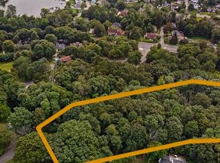 4 Winding Hill Rd, Hopatcong Boro, NJ 07843