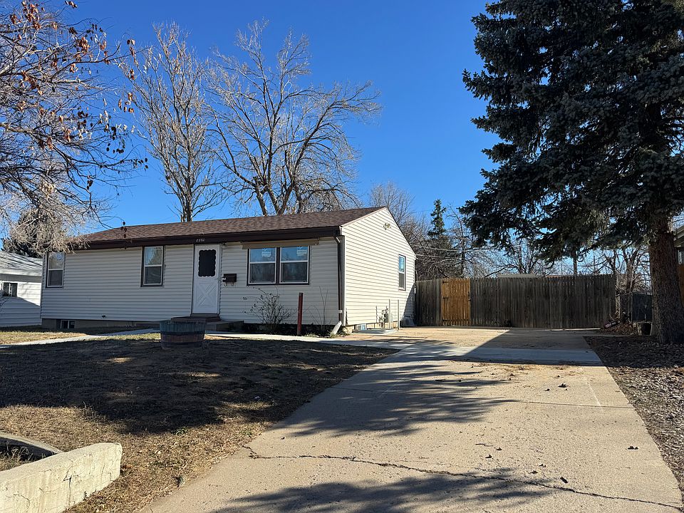 1st image of 8860 Hastings Way
