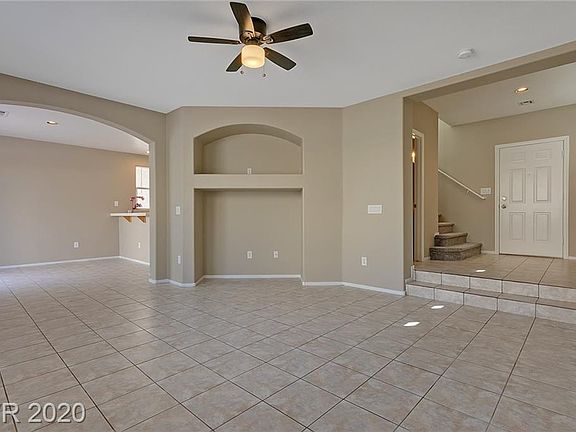 5th image of 7273 Patmore Ash Ct