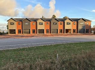 20 Jessie St, Cornwall, PE C0A1H5