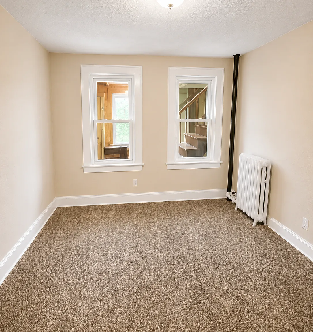 2 bed, $1,950 — Photo 2