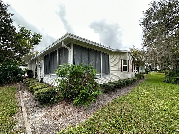 5th image of 3017 Bay Springs Trl