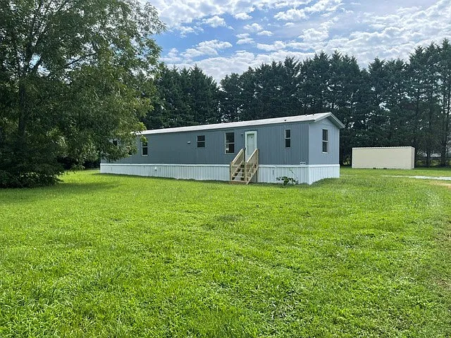 4132 Timber Ridge Lake Rd