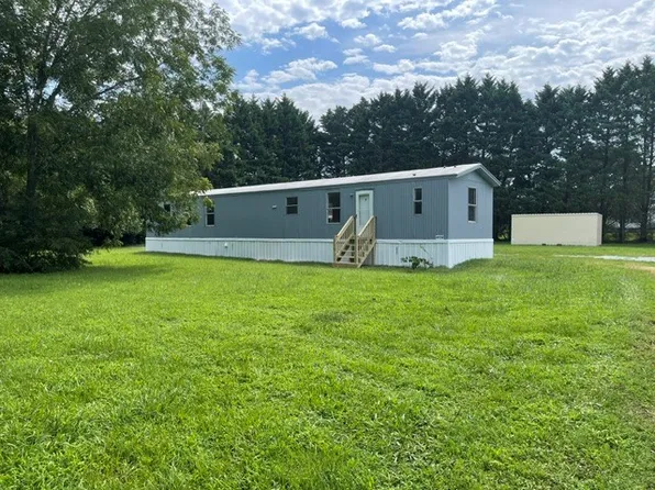 4132 Timber Ridge Lake Rd, Liberty, NC 27298