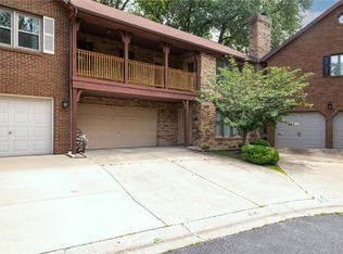 316 Northoak Dr, Collinsville, IL