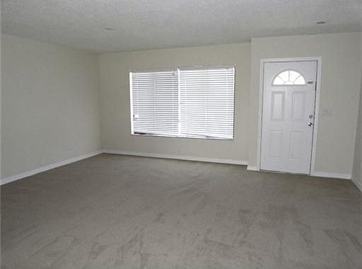 4th image of 1342 SE Roanoke St