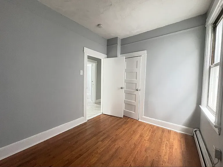 44 Stegman St #2 — Photo 7