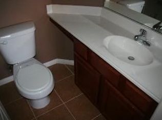 2793 Fountain Ridge Ln, Henderson, NV 89074