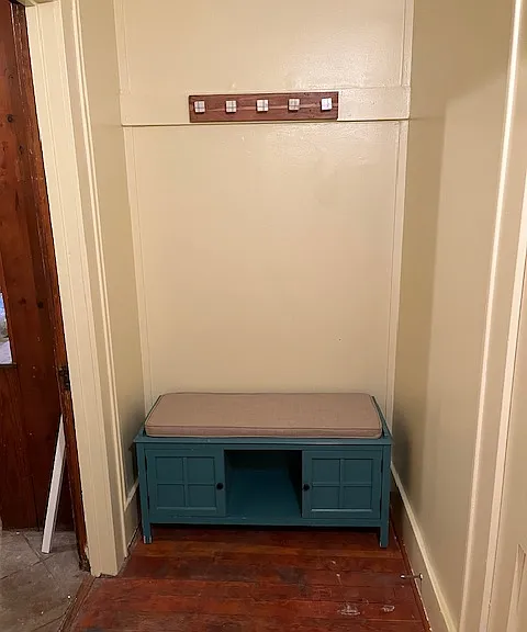 117 Green St #3 — Photo 9