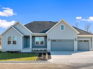 1113 W Angel Hill Ct, Layton, UT 84041