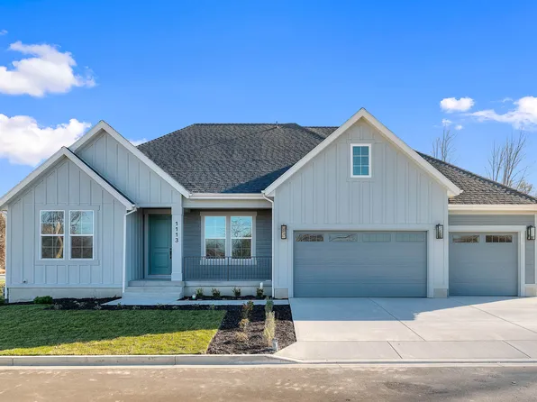 1113 W Angel Hill Ct, Layton, UT 84041