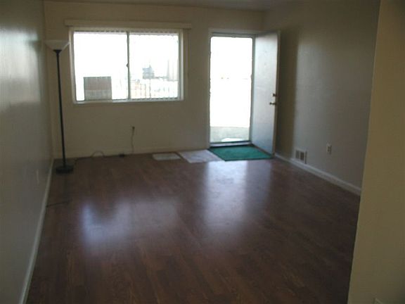 Living rm
