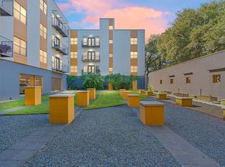 4108 Office Pkwy APT 103, Dallas, TX 75204