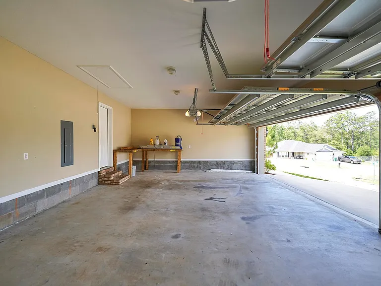5459 E Brook Dr — Photo 22