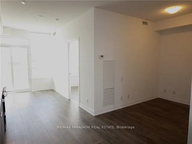 365 Church St #2413 — Photo 6