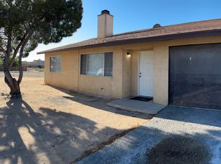 13253 Mohawk Rd APT 1, Apple Valley, CA 92308
