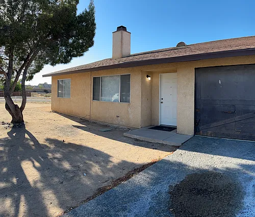13253 Mohawk Rd #1 Photo 1