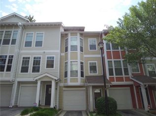 1053 Park Row N, Atlanta, GA 30312