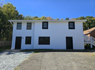 209 W Corbin St, Hillsborough, NC 27278
