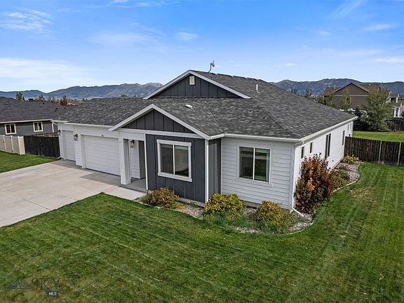 4th image of 98 Caitlin Rd
