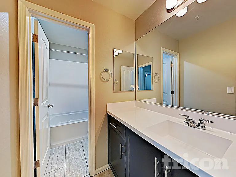 12541 W Hummingbird Ter — Photo 14