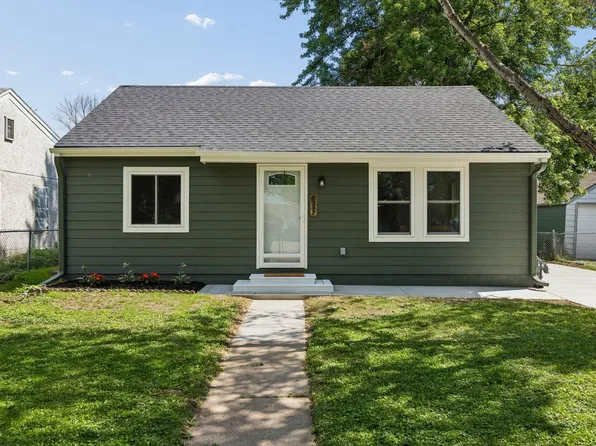 3227 6th Ave, Council Bluffs, IA 51501