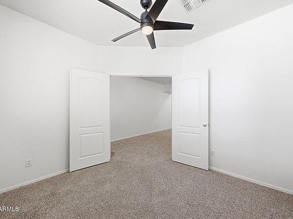 5th image of 17438 W Adams Street