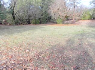 29721 Booth Crossing Rd, Potter Valley, CA 95469