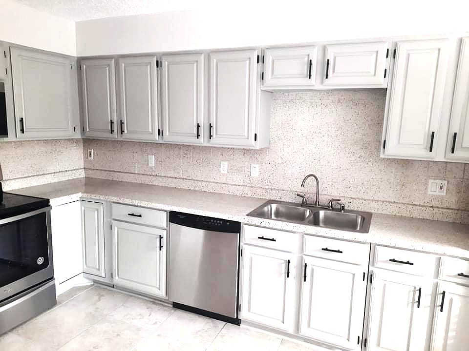 1st image of 5840 Spring Valley Rd APT 810