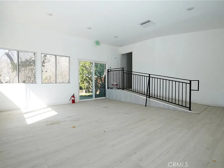 33716 Hubbard Rd — Photo 51