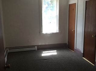 4368 Washington St #1, Roslindale, MA 02131
