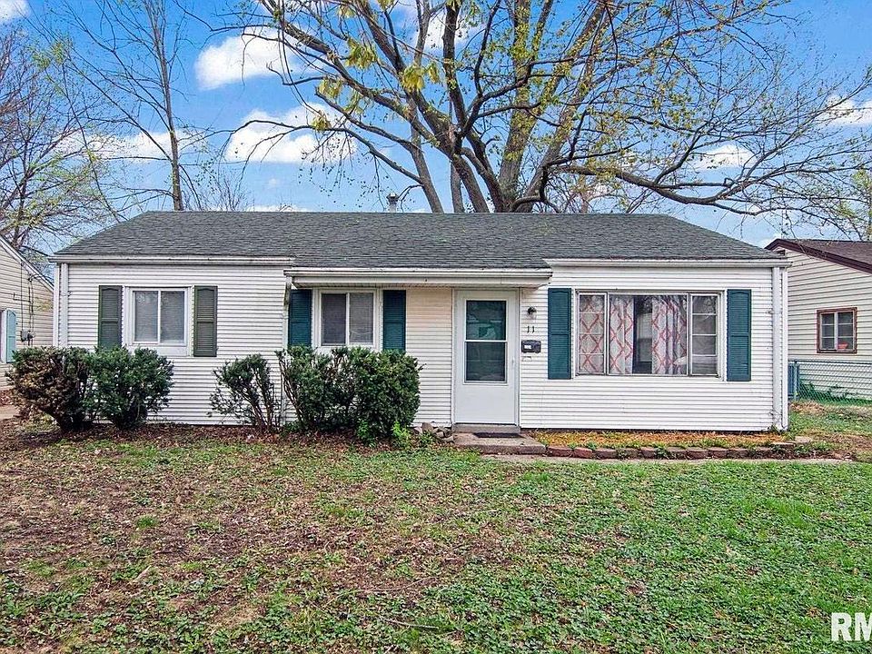 1st image of 11 Bunn Ct