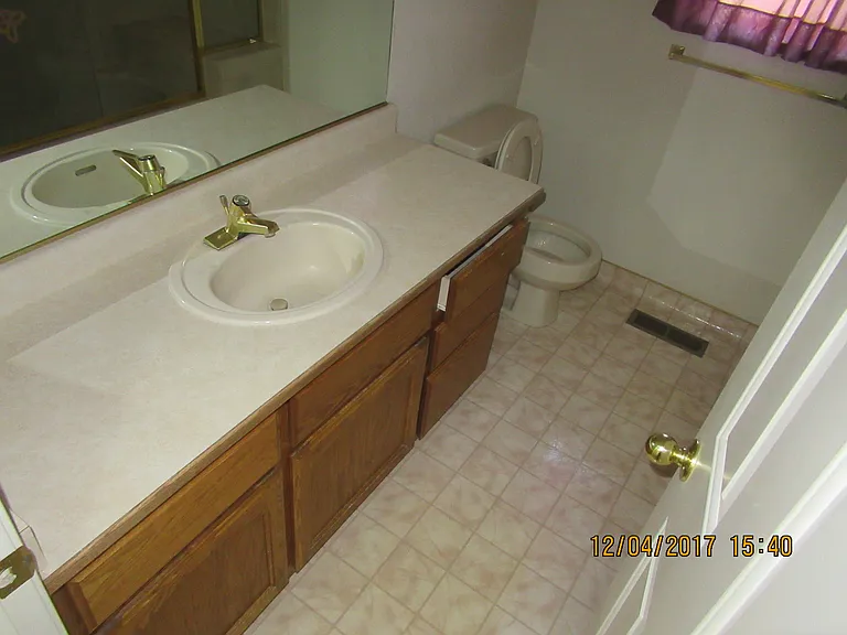 975 Adobe Dr — Photo 7