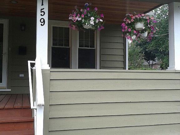 3rd image of 159 S Charlotte St