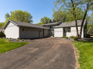 1757 Canvasback Ln, Eagan, MN 55122