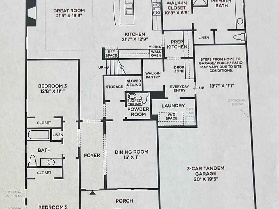 2nd image of 453 Galleron Ct